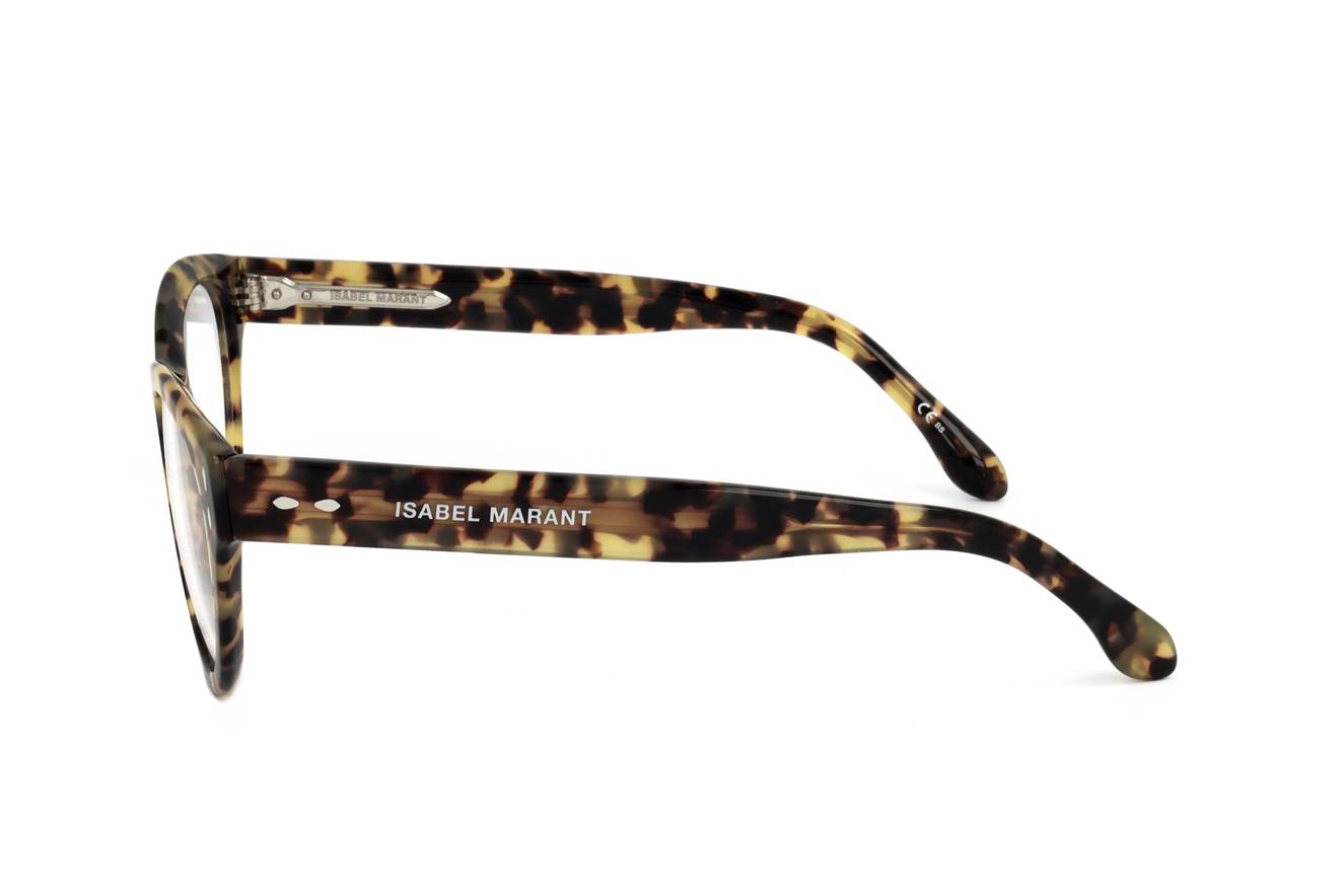 Isabel Marant IM 0042/G EPZ  