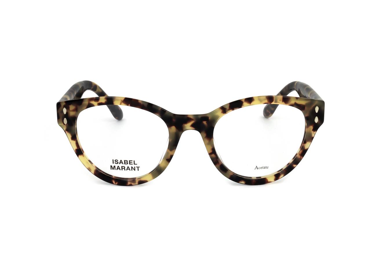 Isabel Marant IM 0042/G EPZ  