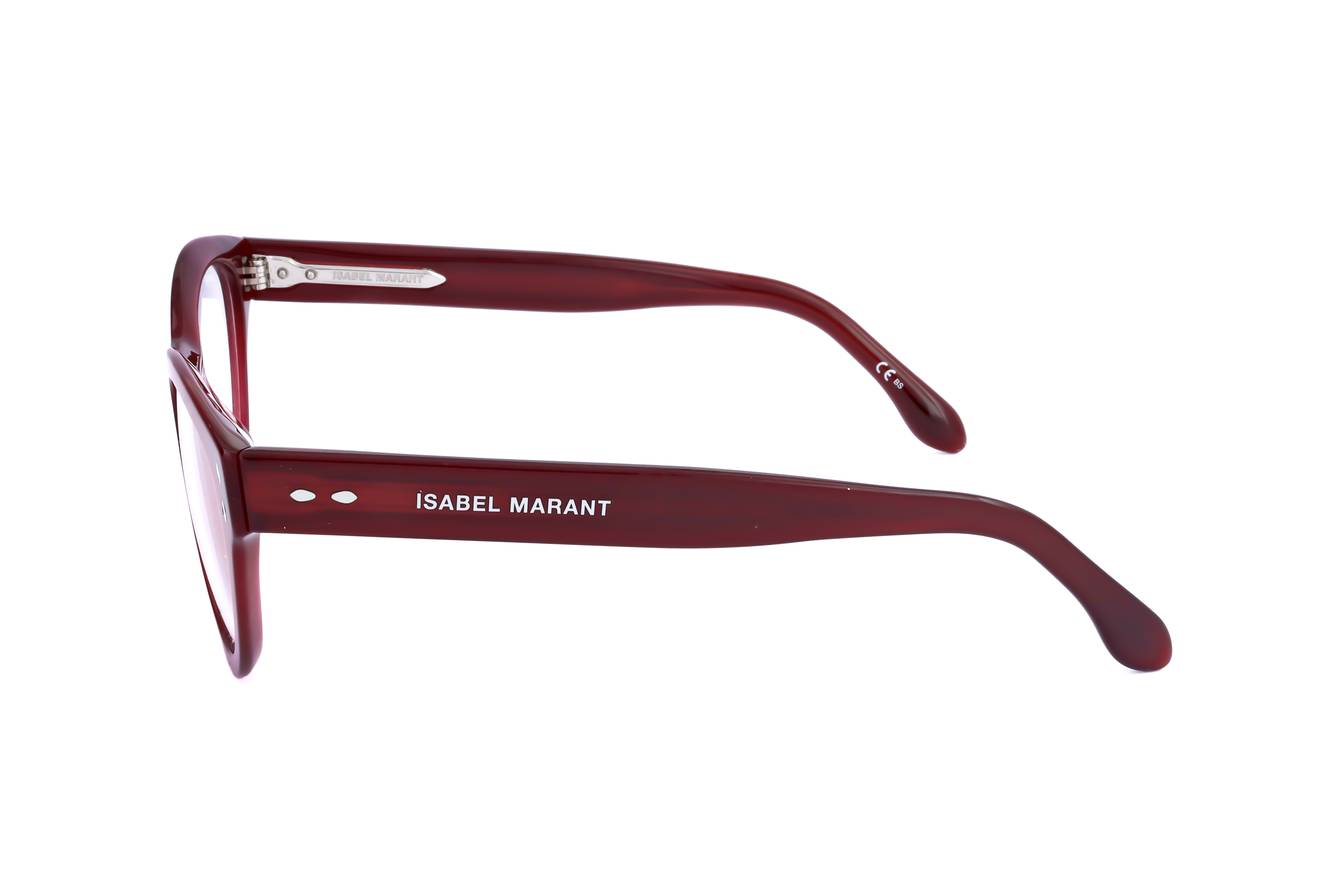 Isabel Marant IM 0042/G LHF  