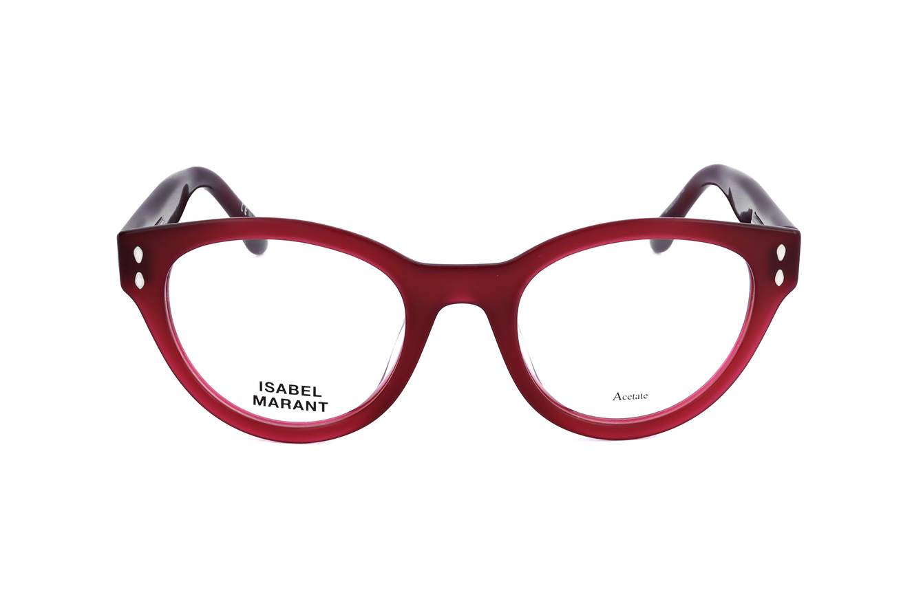 Isabel Marant IM 0042/G LHF  