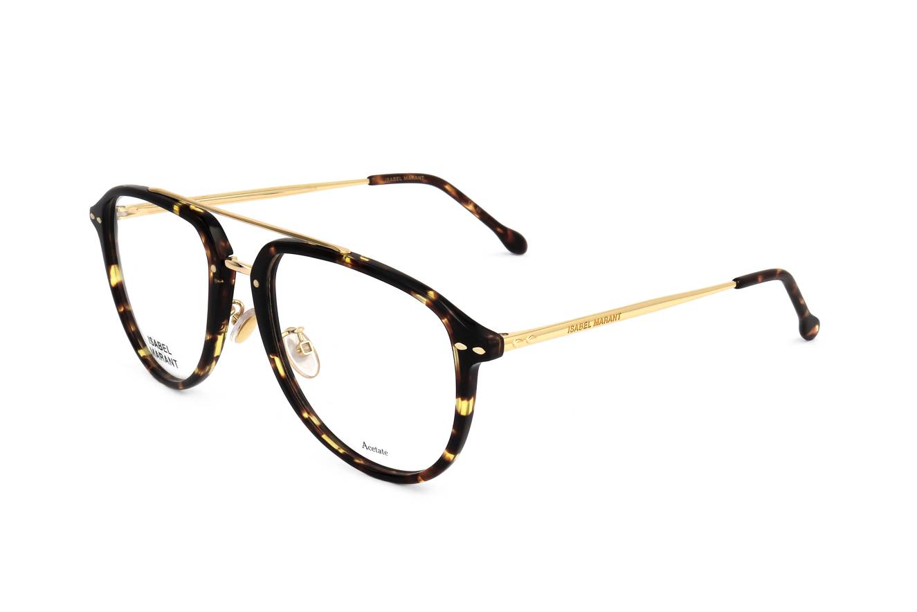 Isabel Marant IM 0046 2IK  