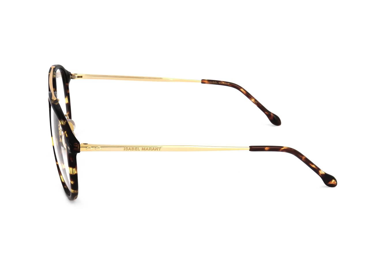 Isabel Marant IM 0046 2IK  