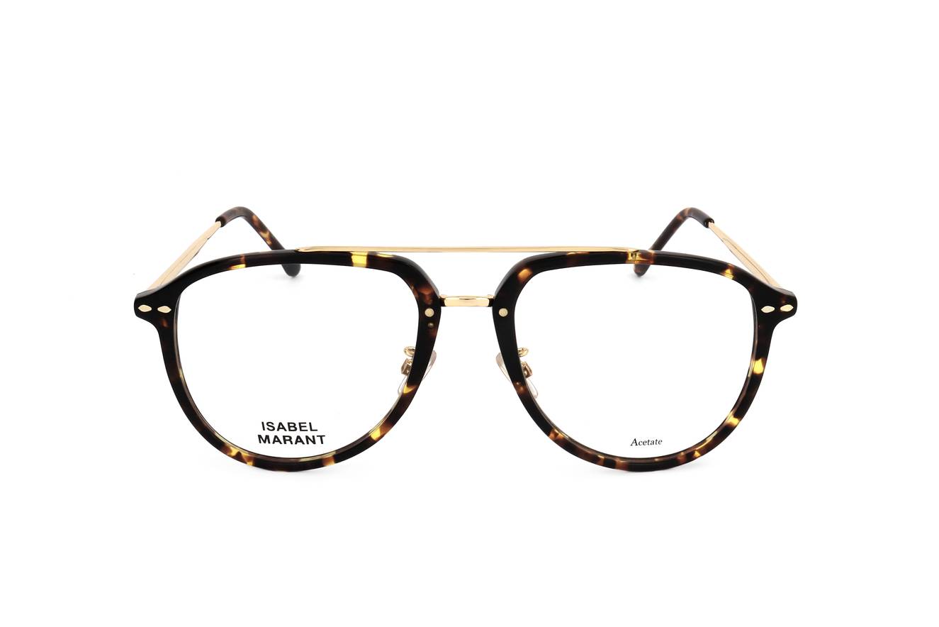 Isabel Marant IM 0046 2IK  