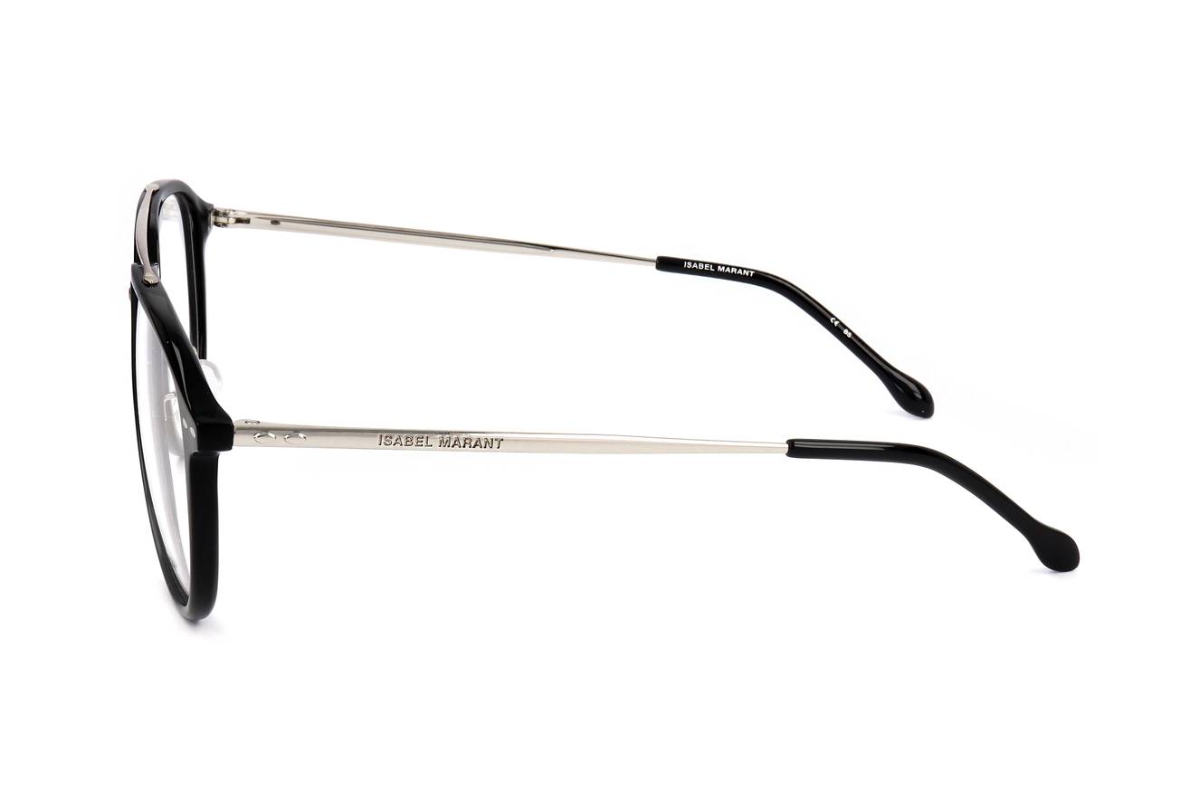 Isabel Marant IM 0046 BSC  