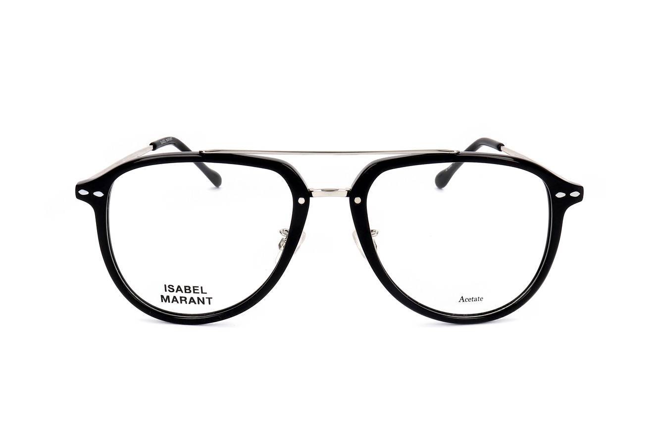 Isabel Marant IM 0046 BSC  