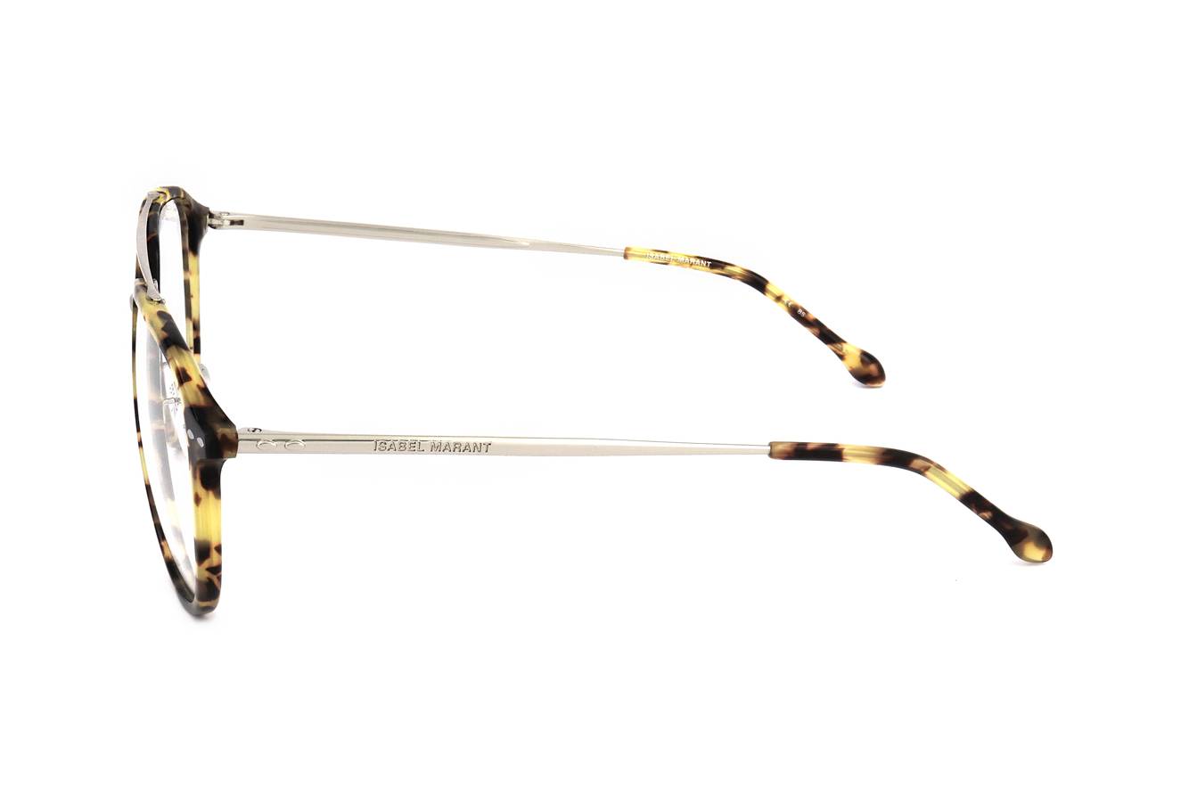 Isabel Marant IM 0046 HBN  