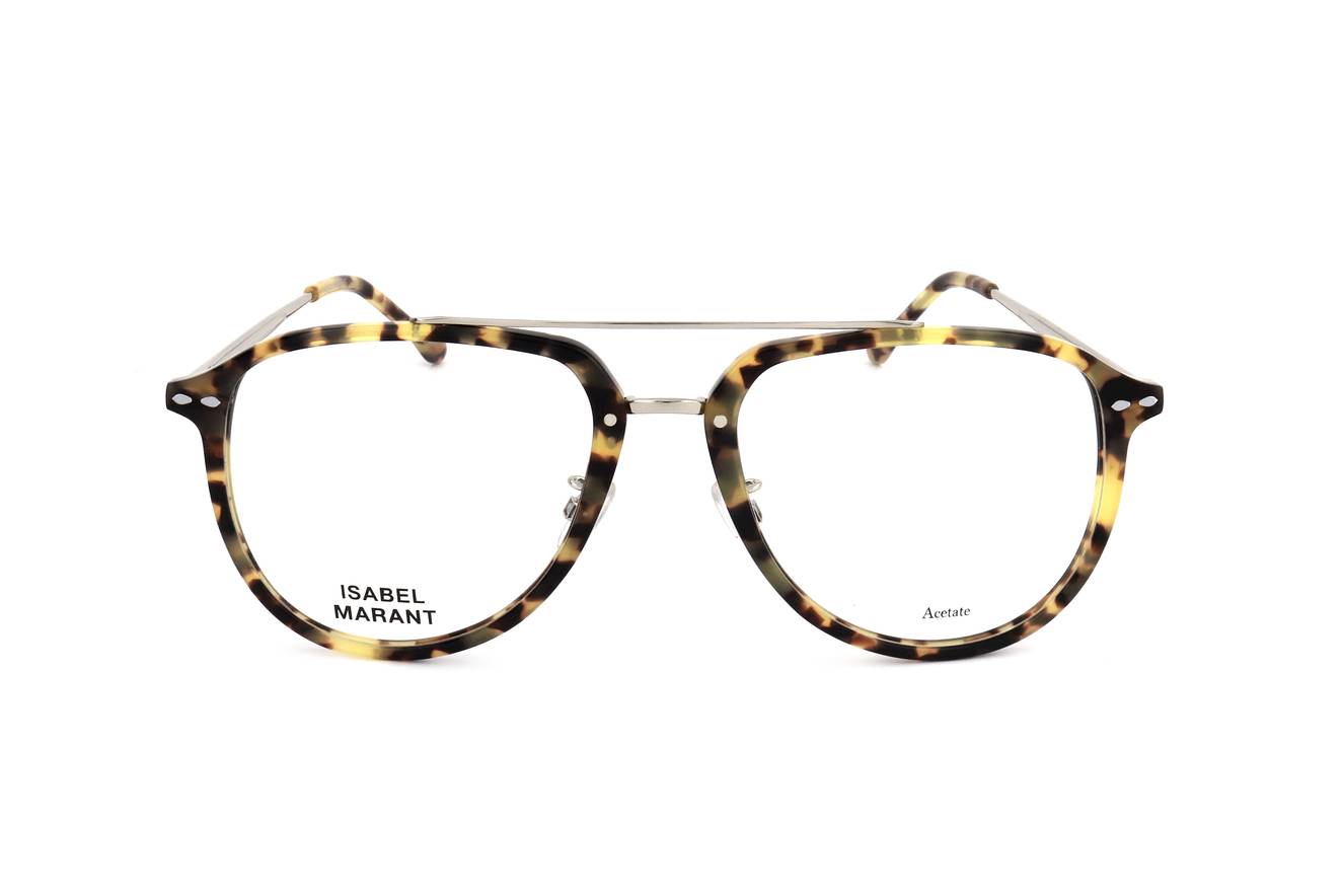 Isabel Marant IM 0046 HBN  