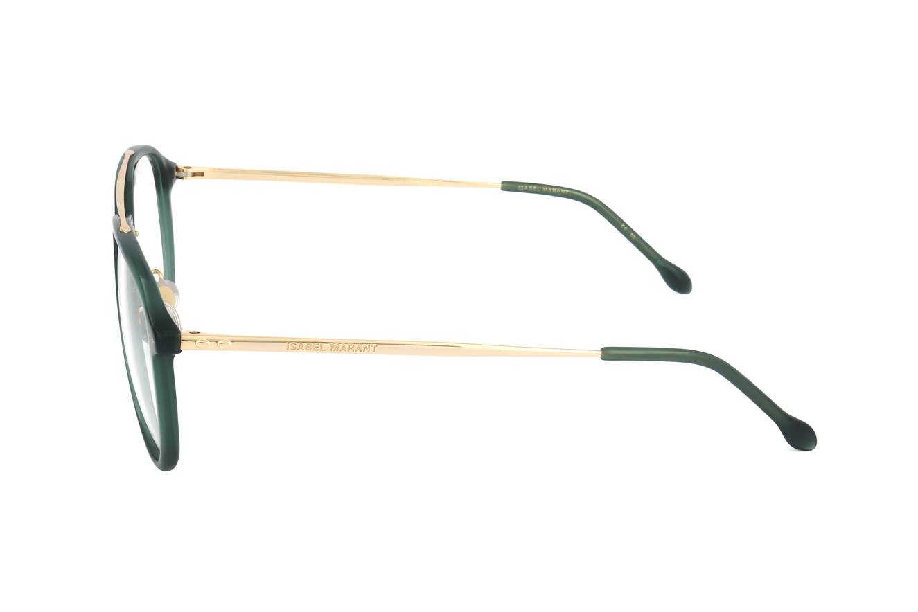 Isabel Marant IM 0046 PEF  