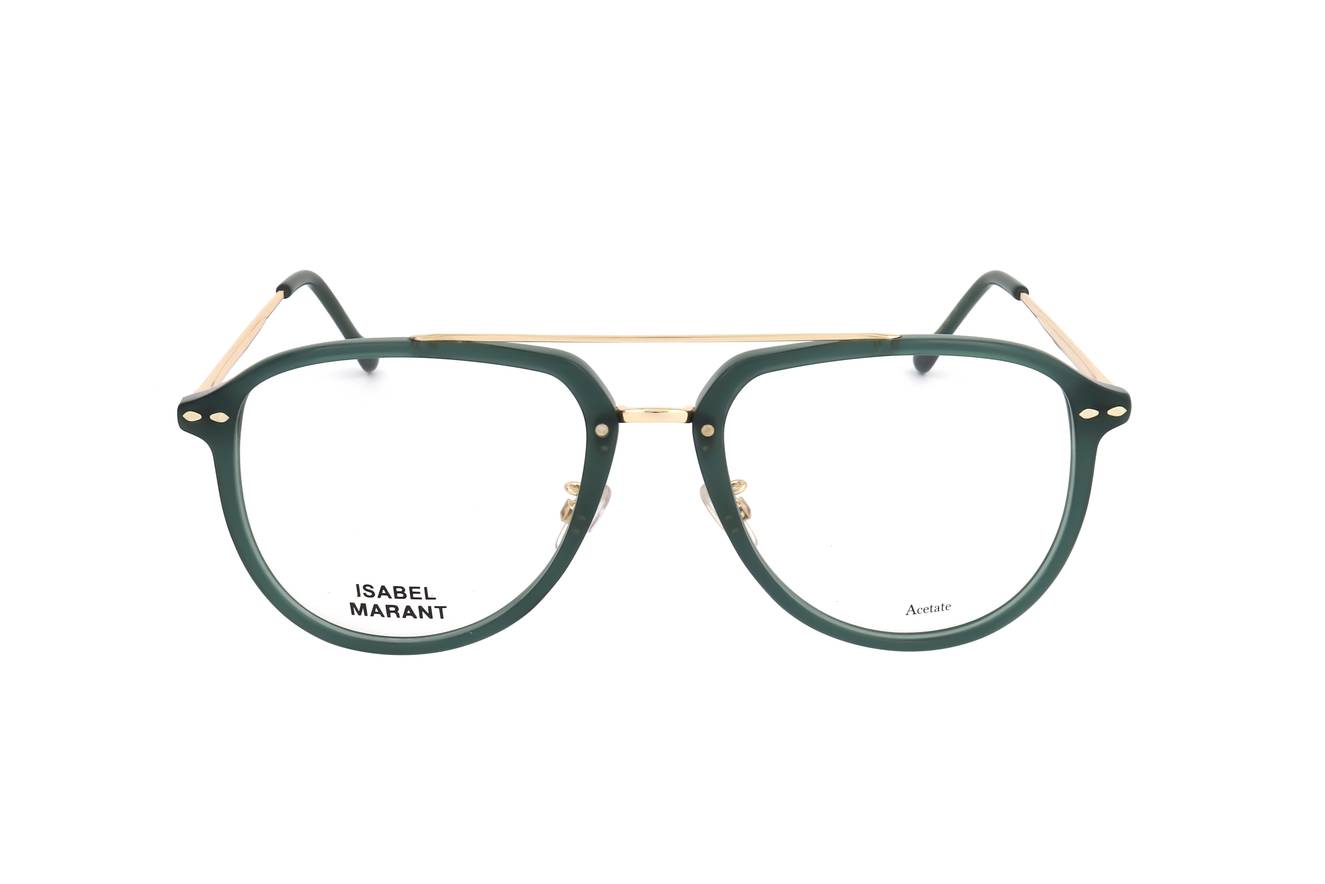 Isabel Marant IM 0046 PEF  