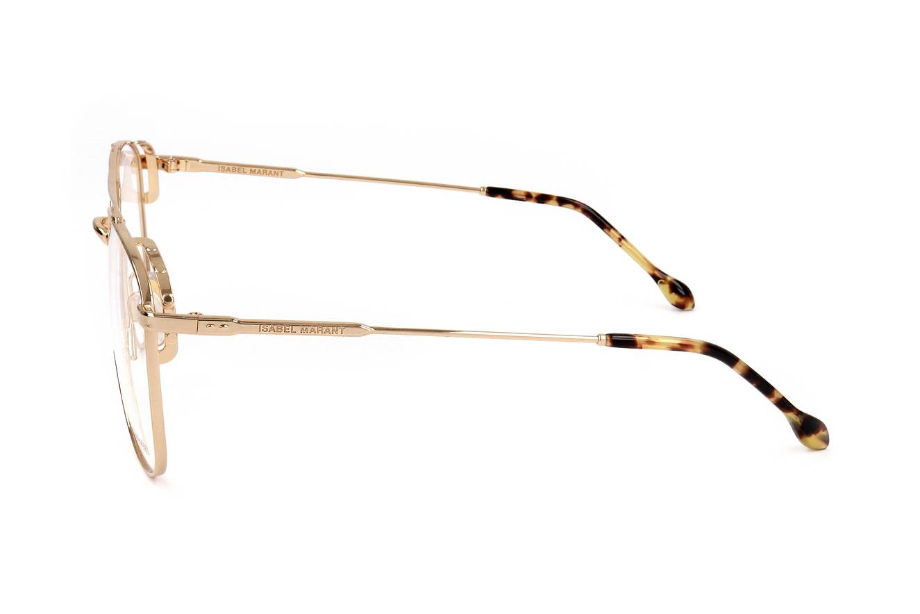 Isabel Marant IM 0057 000  