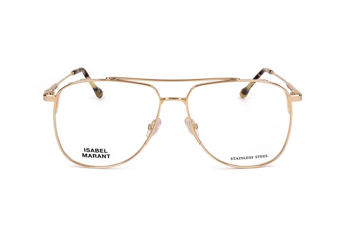 Isabel Marant IM 0057 000  