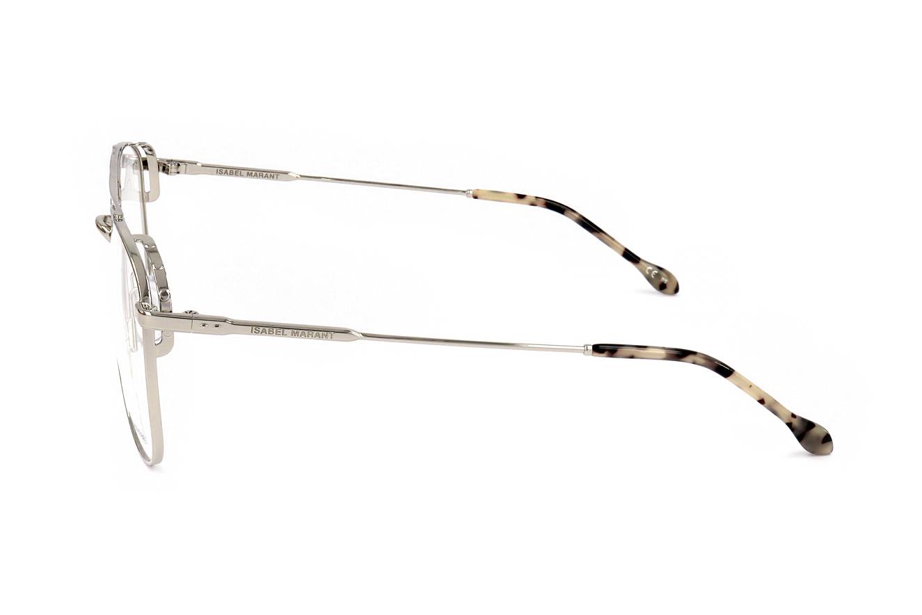 Isabel Marant IM 0057 010  