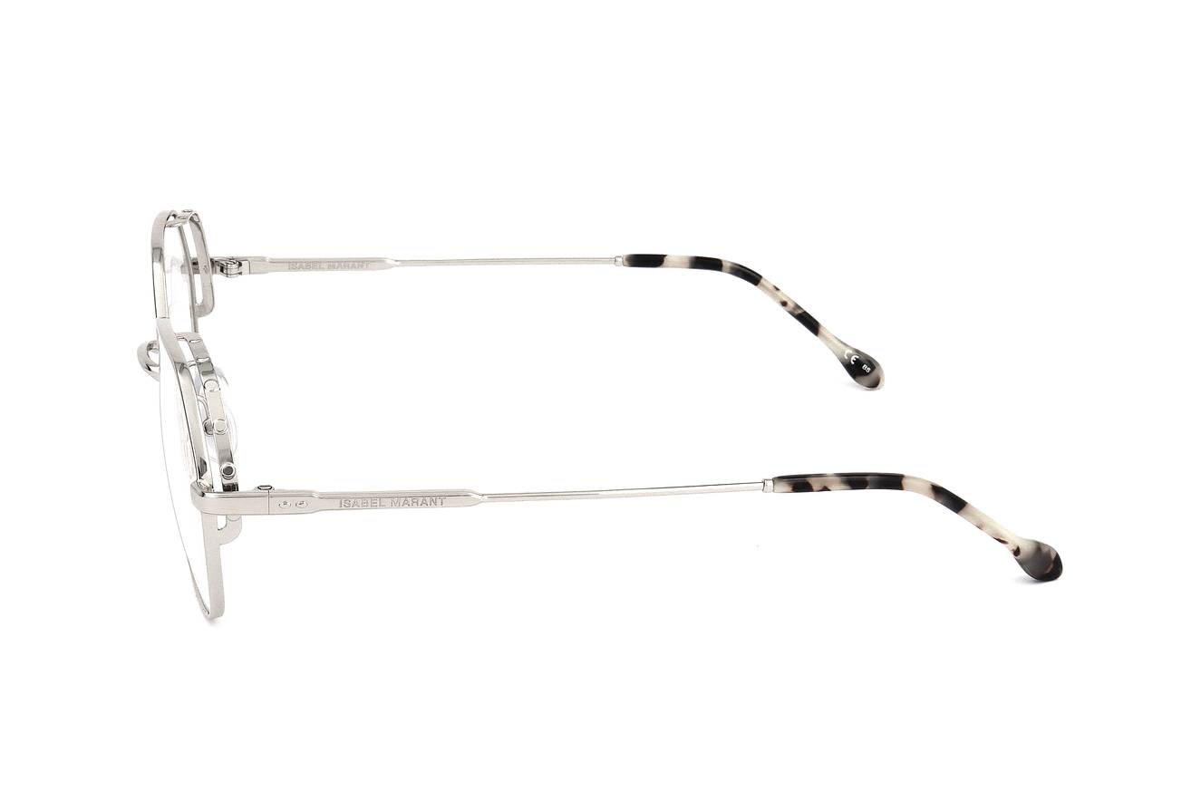 Isabel Marant IM 0058 010  