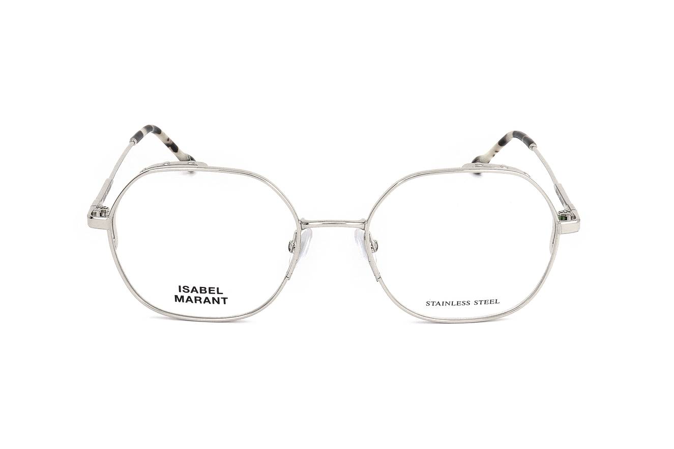 Isabel Marant IM 0058 010  