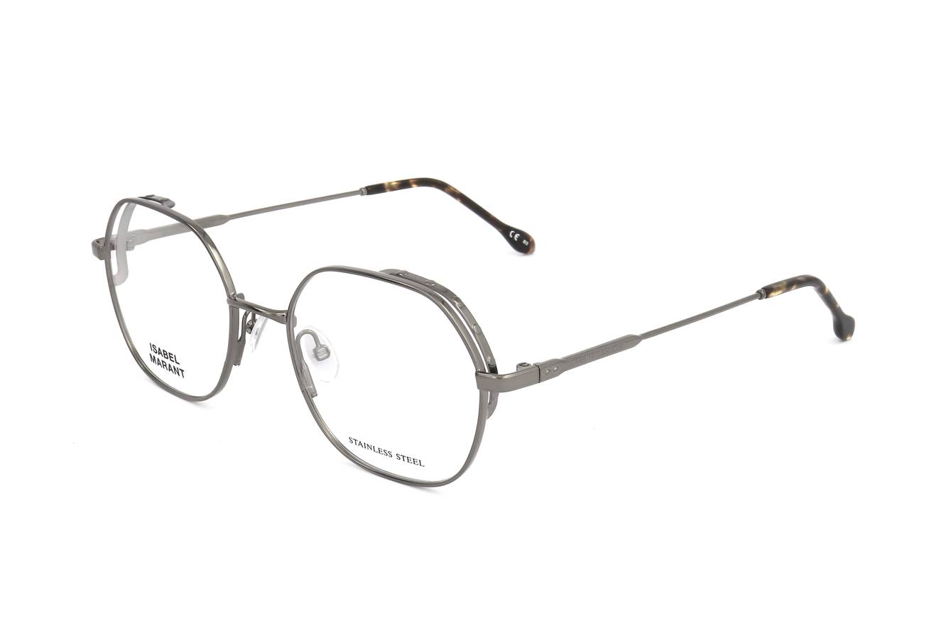 Isabel Marant IM 0058 KJ1  