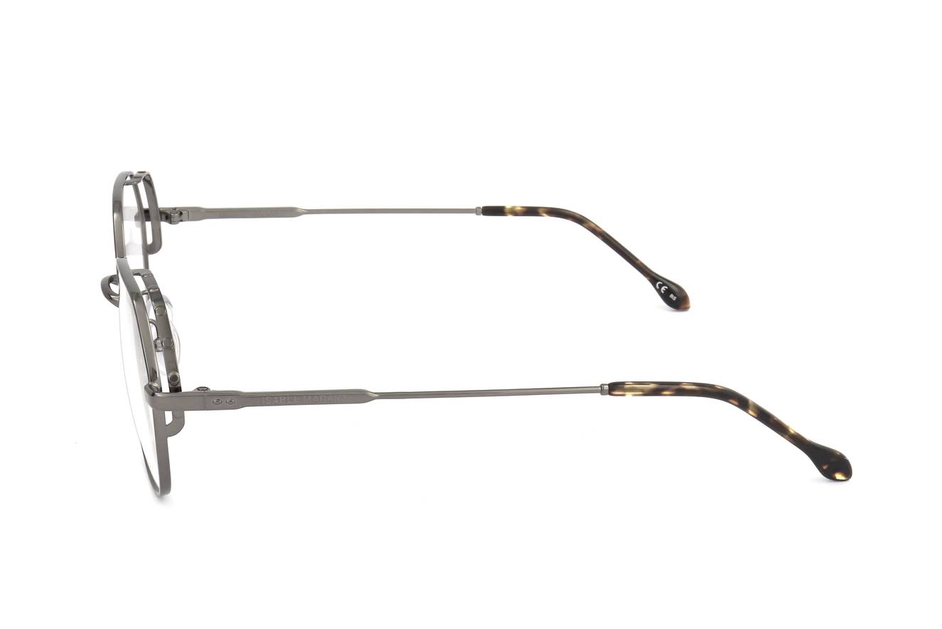 Isabel Marant IM 0058 KJ1  