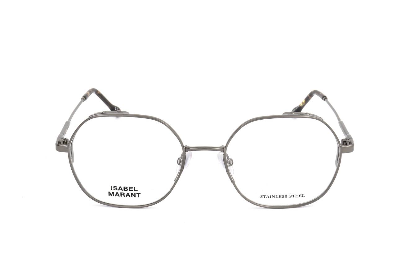 Isabel Marant IM 0058 KJ1  