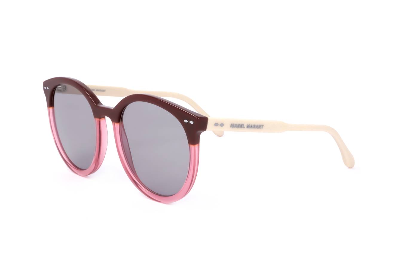 Isabel Marant IM 0048/S DHV/IR  