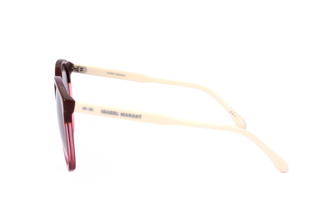 Isabel Marant IM 0048/S DHV/IR  