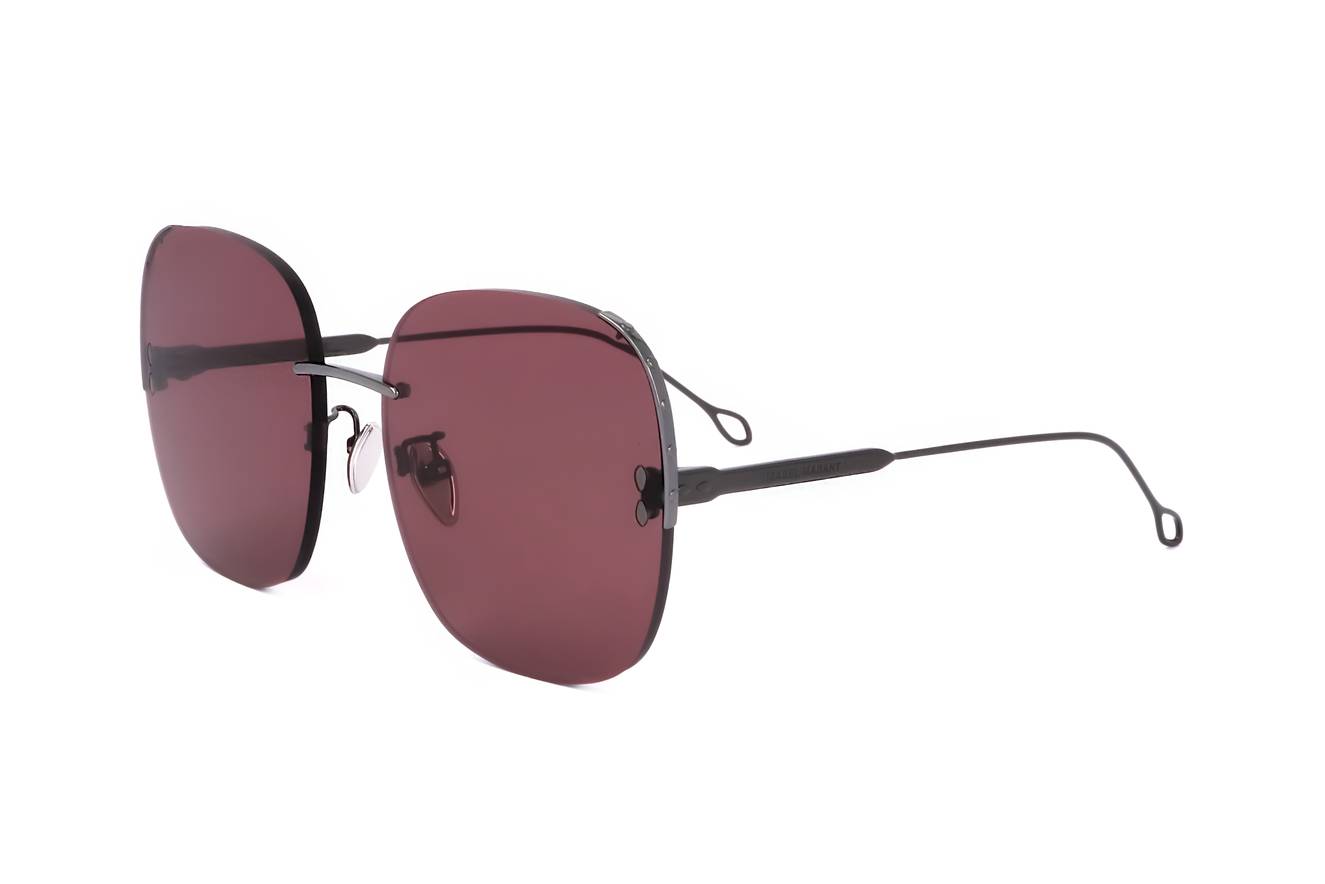 Isabel Marant IM 0055/S KJ1/U1  