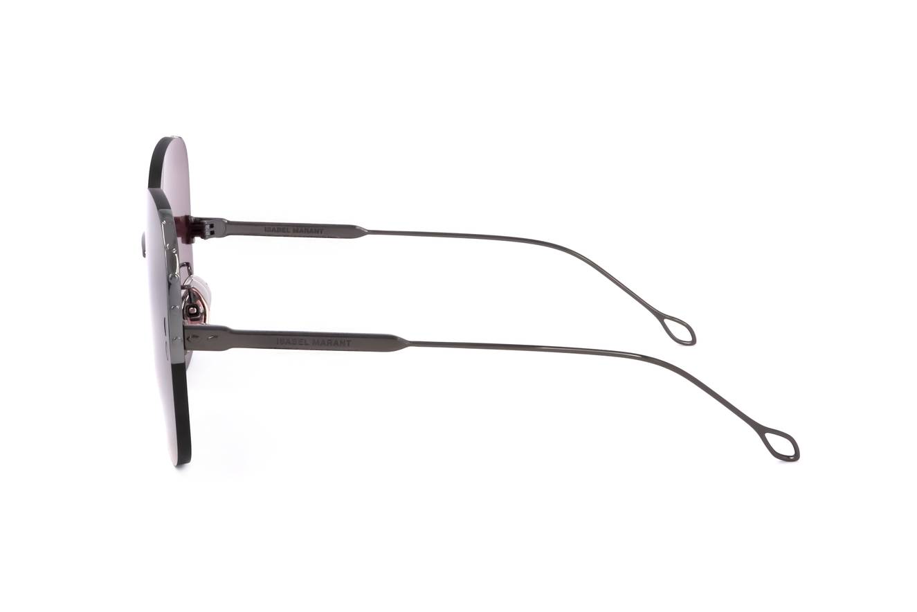 Isabel Marant IM 0055/S KJ1/U1  