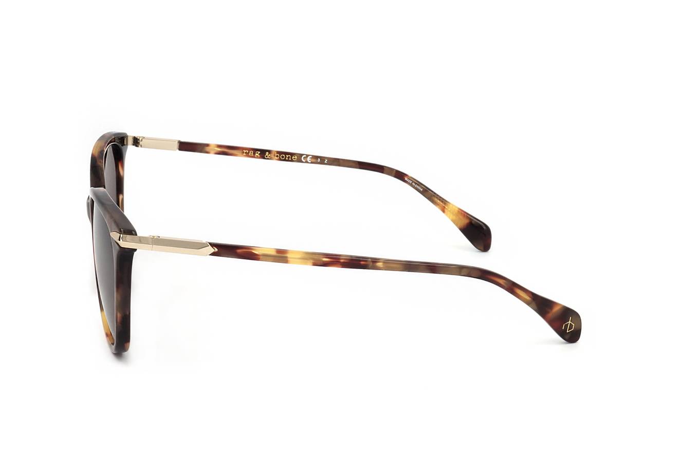 Rag & Bone RNB1035/S 006J  