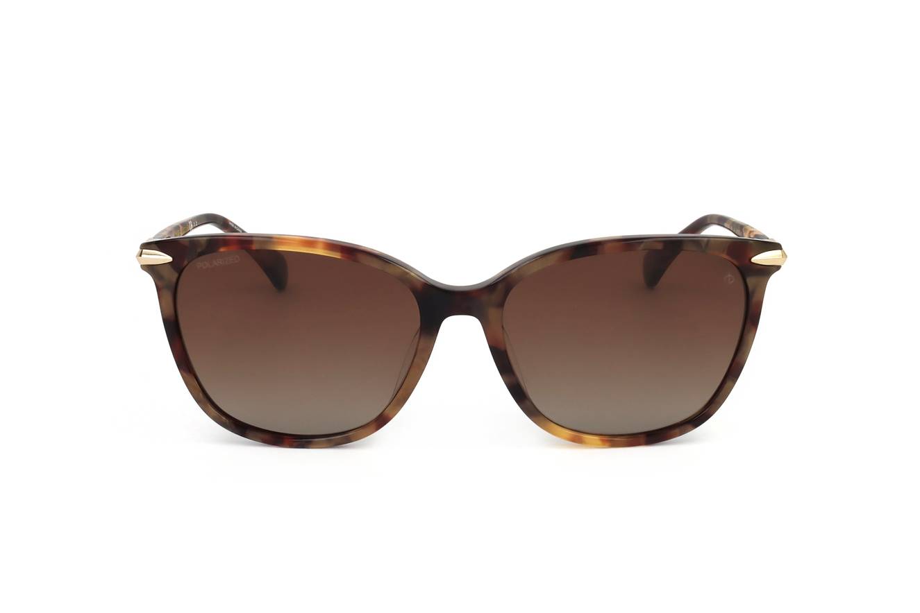 Rag & Bone RNB1035/S 006J  