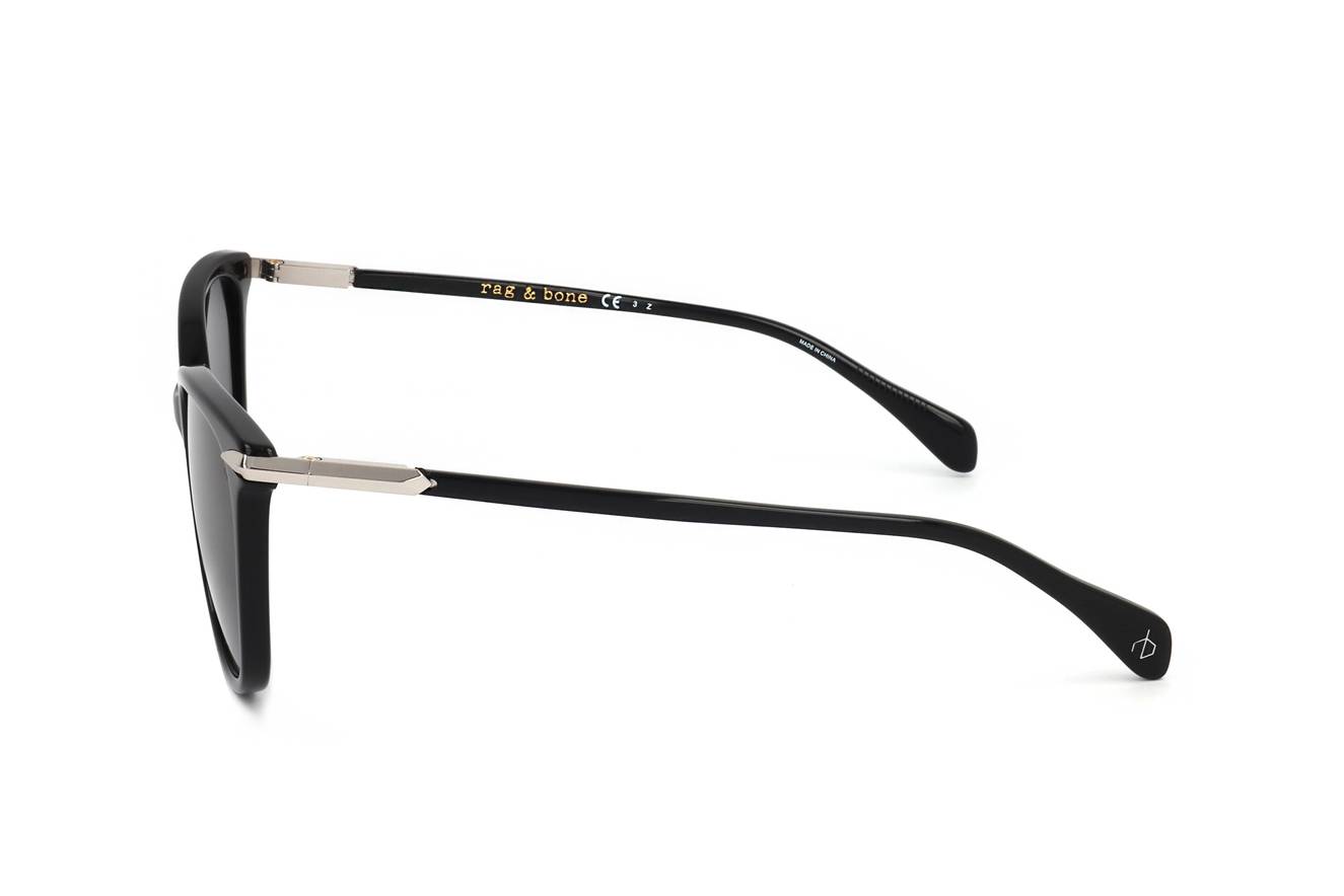 Rag & Bone RNB1035/S 0BSC  