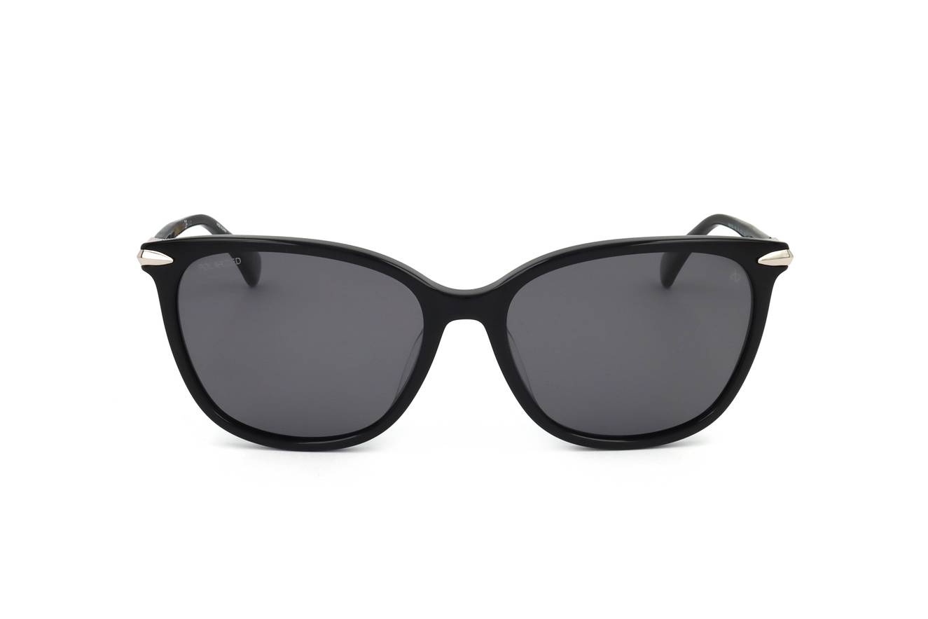 Rag & Bone RNB1035/S 0BSC  