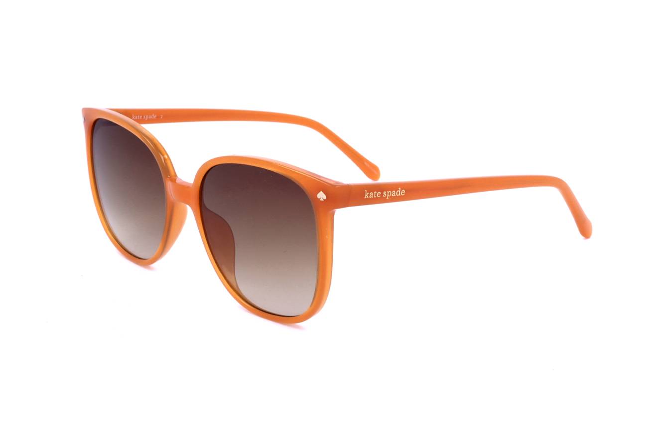 Kate Spade KAILEY/O/S FT4  