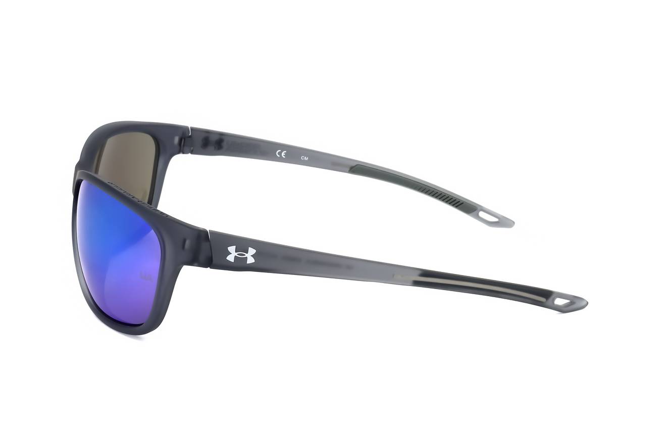 Under Armour UA UNDENIABLE 63M/Z9  