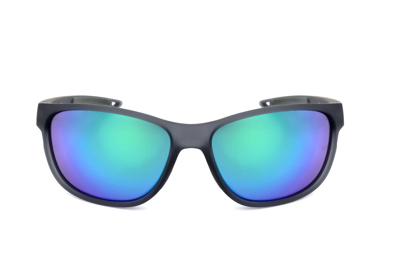 Under Armour UA UNDENIABLE 63M/Z9  