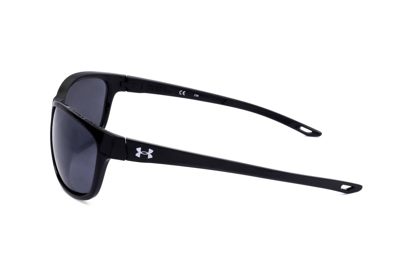 Under Armour UA UNDENIABLE 807/KA  