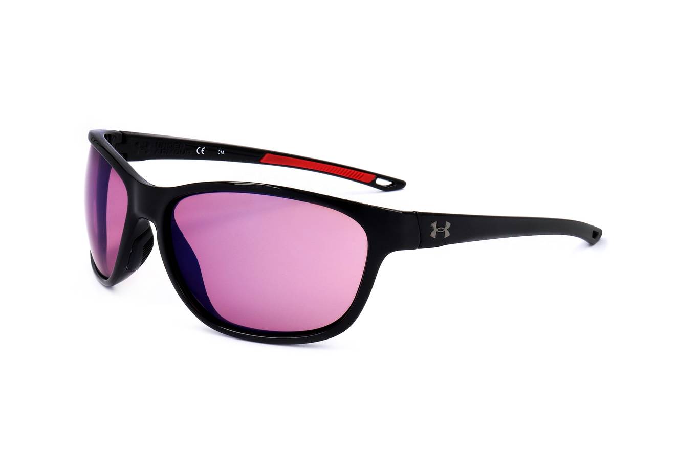 Under Armour UA UNDENIABLE OIT/PC  