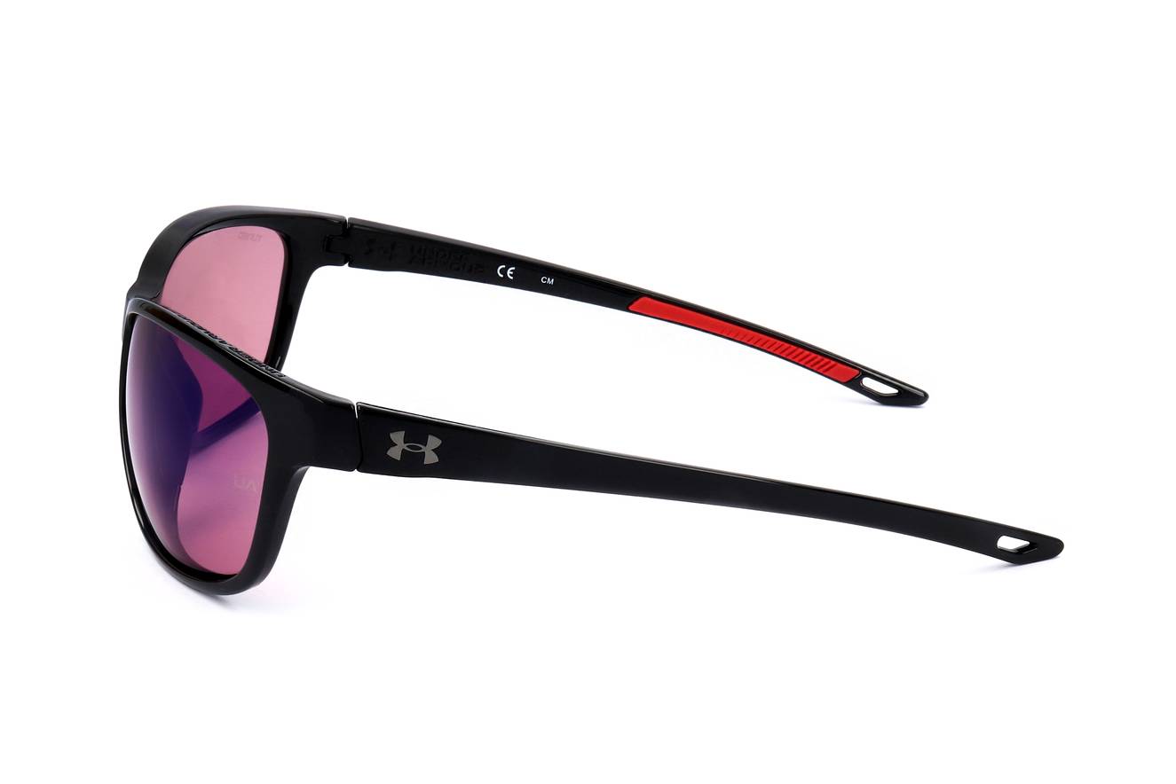 Under Armour UA UNDENIABLE OIT/PC  