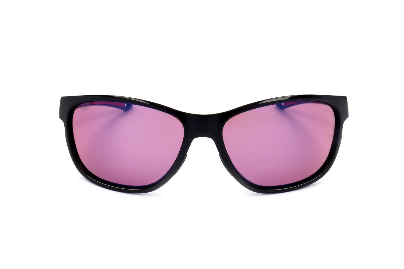 Under Armour UA UNDENIABLE OIT/PC  