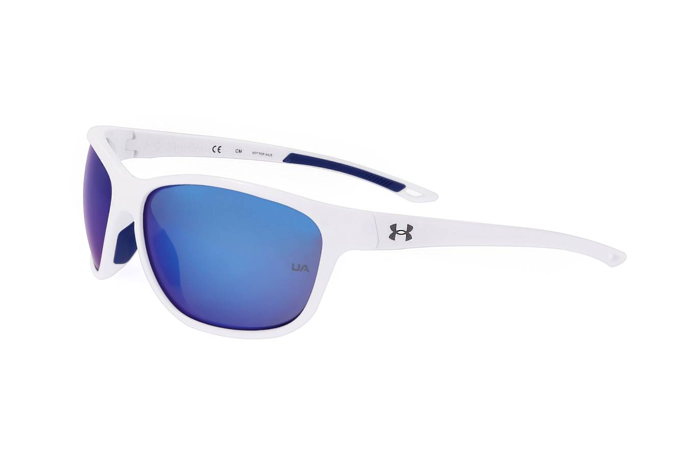 Under Armour UA UNDENIABLE YO6  