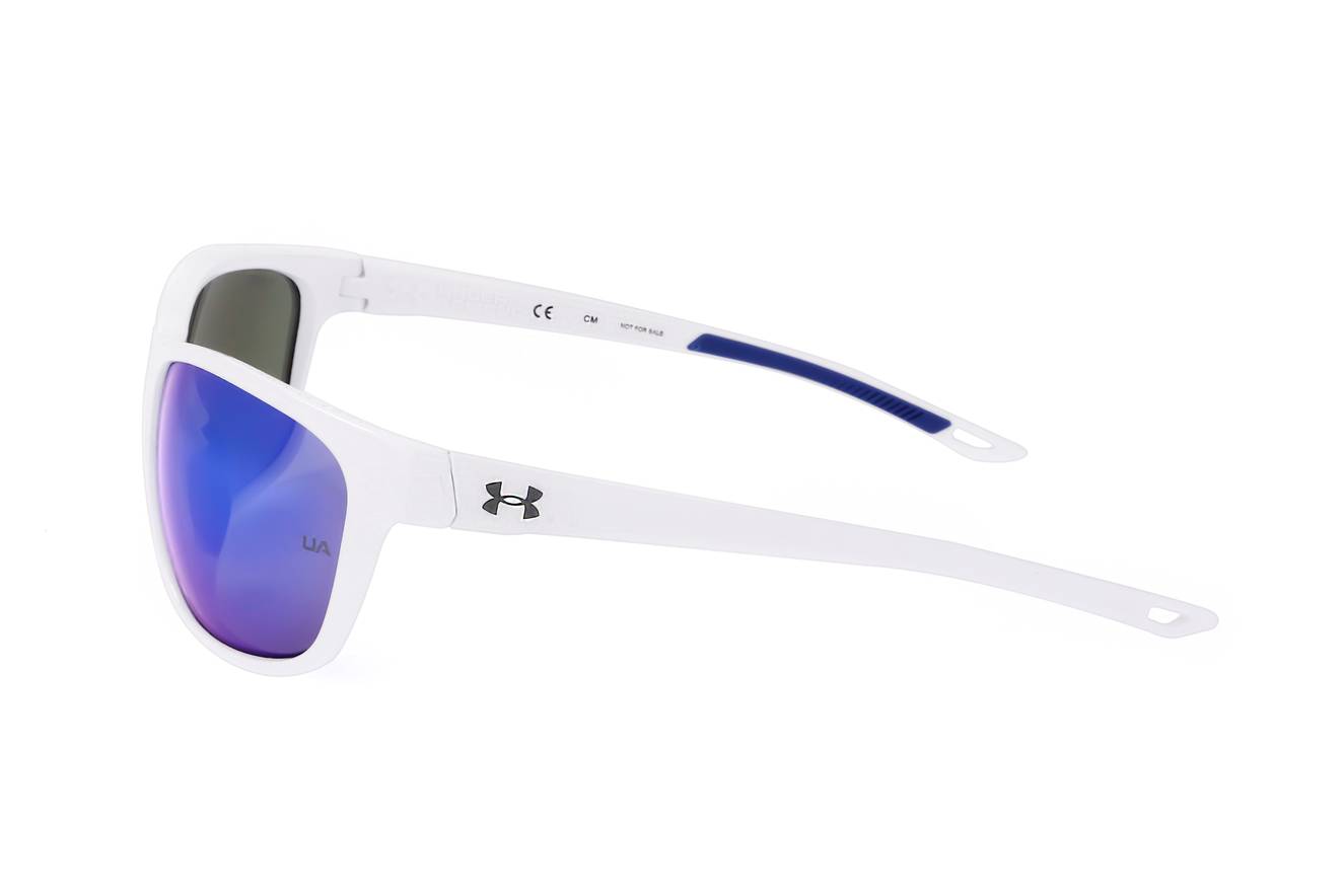 Under Armour UA UNDENIABLE YO6  