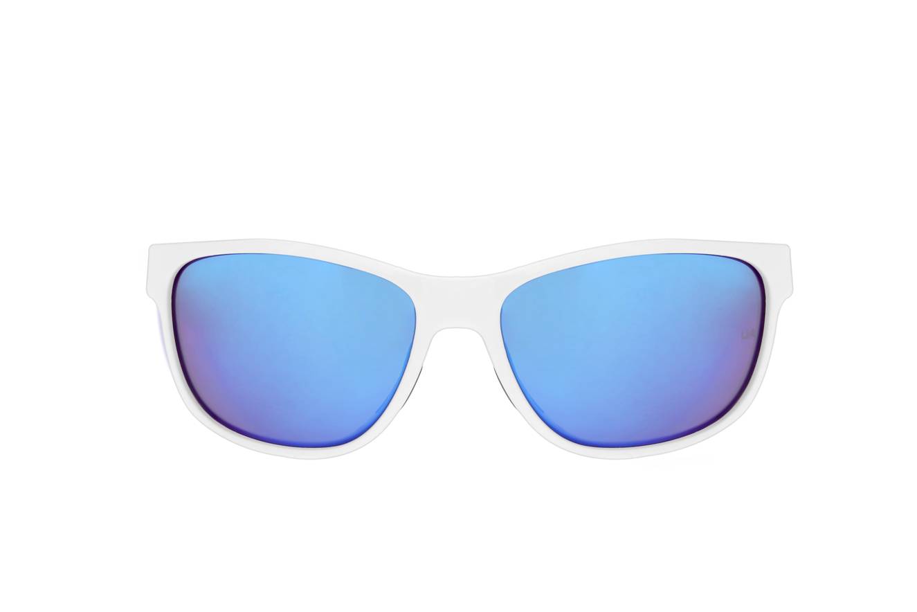 Under Armour UA UNDENIABLE YO6  