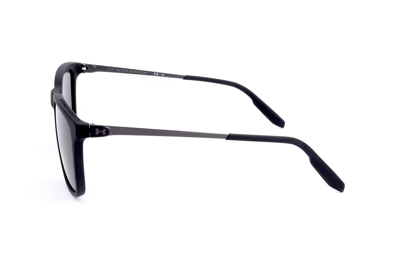 Under Armour UA RELIANCE 003/M9  