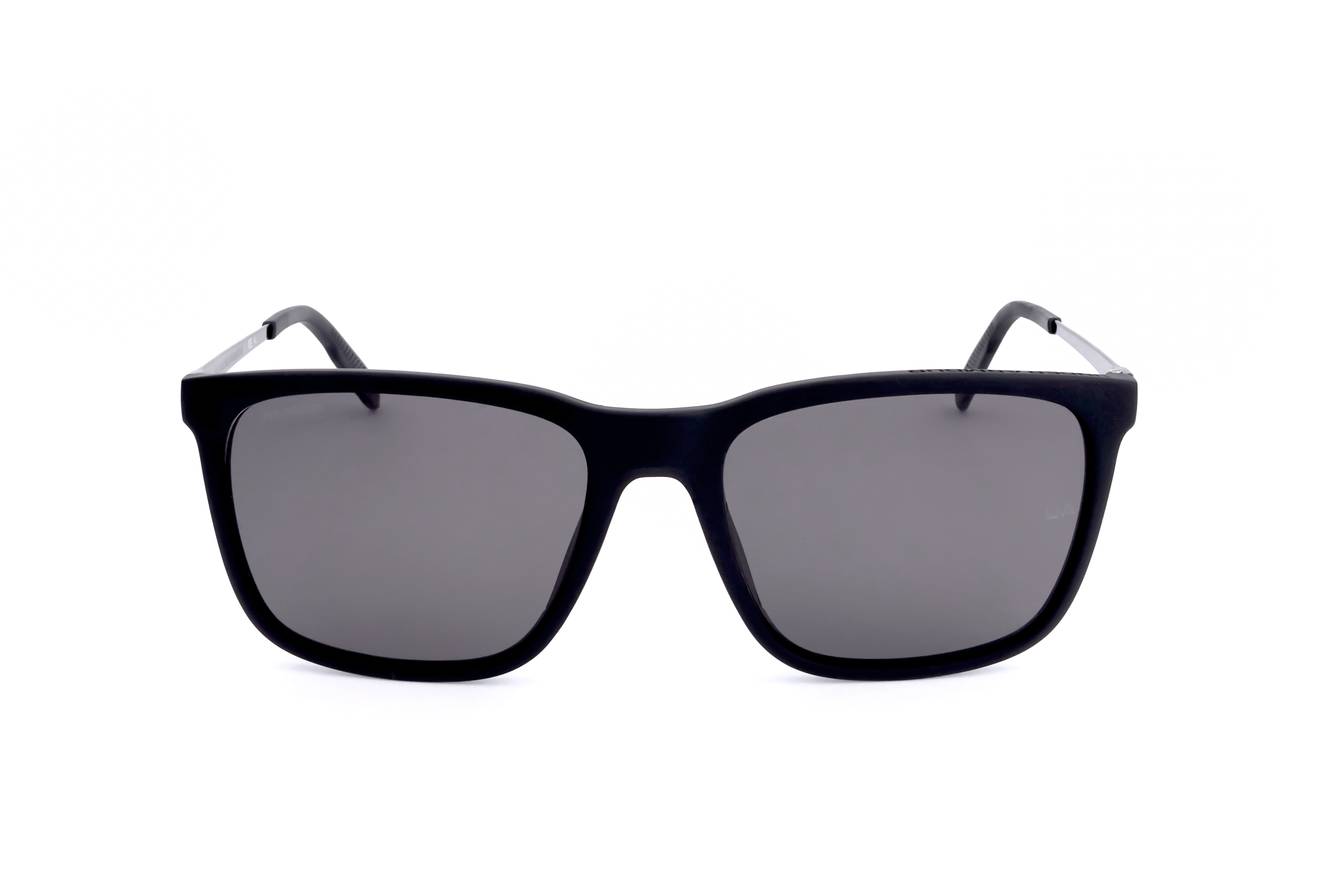 Under Armour UA RELIANCE 003/M9  