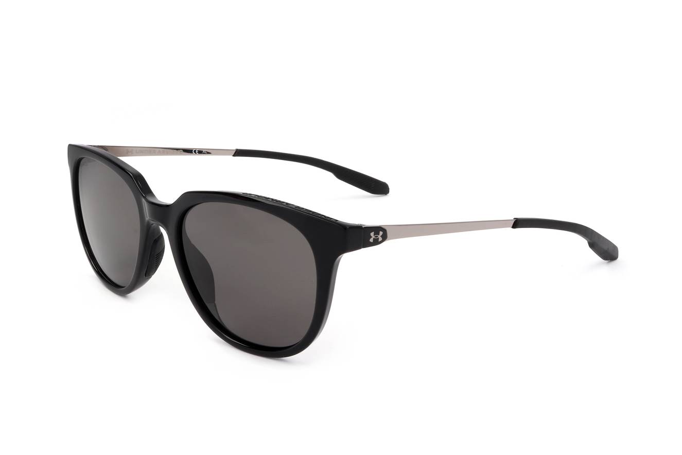 Under Armour UA CIRCUIT 807/M9  