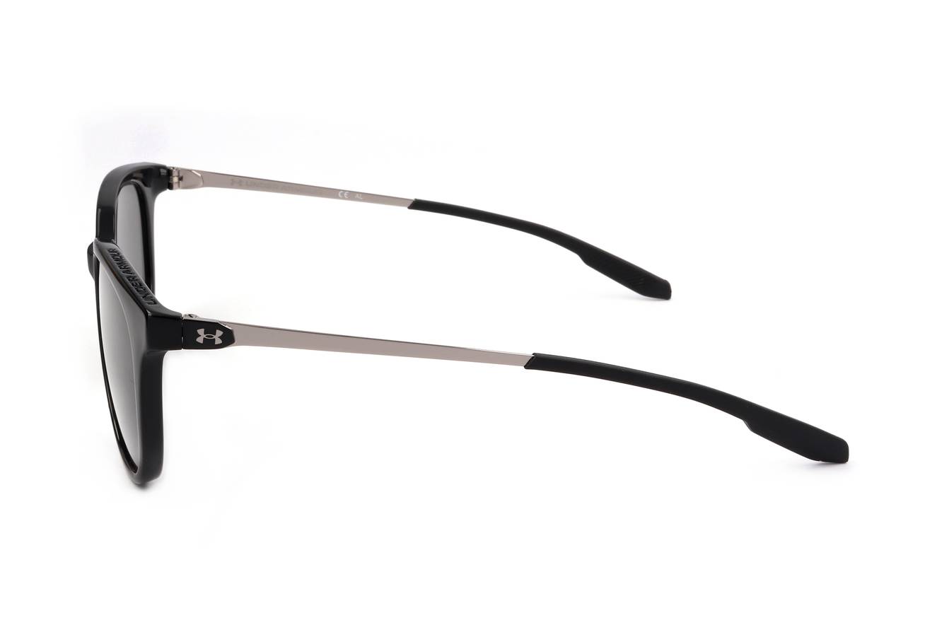 Under Armour UA CIRCUIT 807/M9  