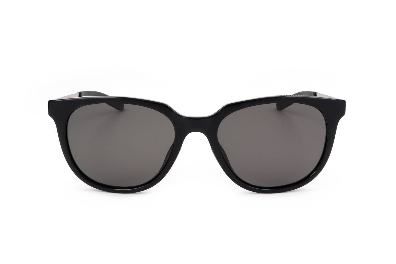 Under Armour UA CIRCUIT 807/M9  