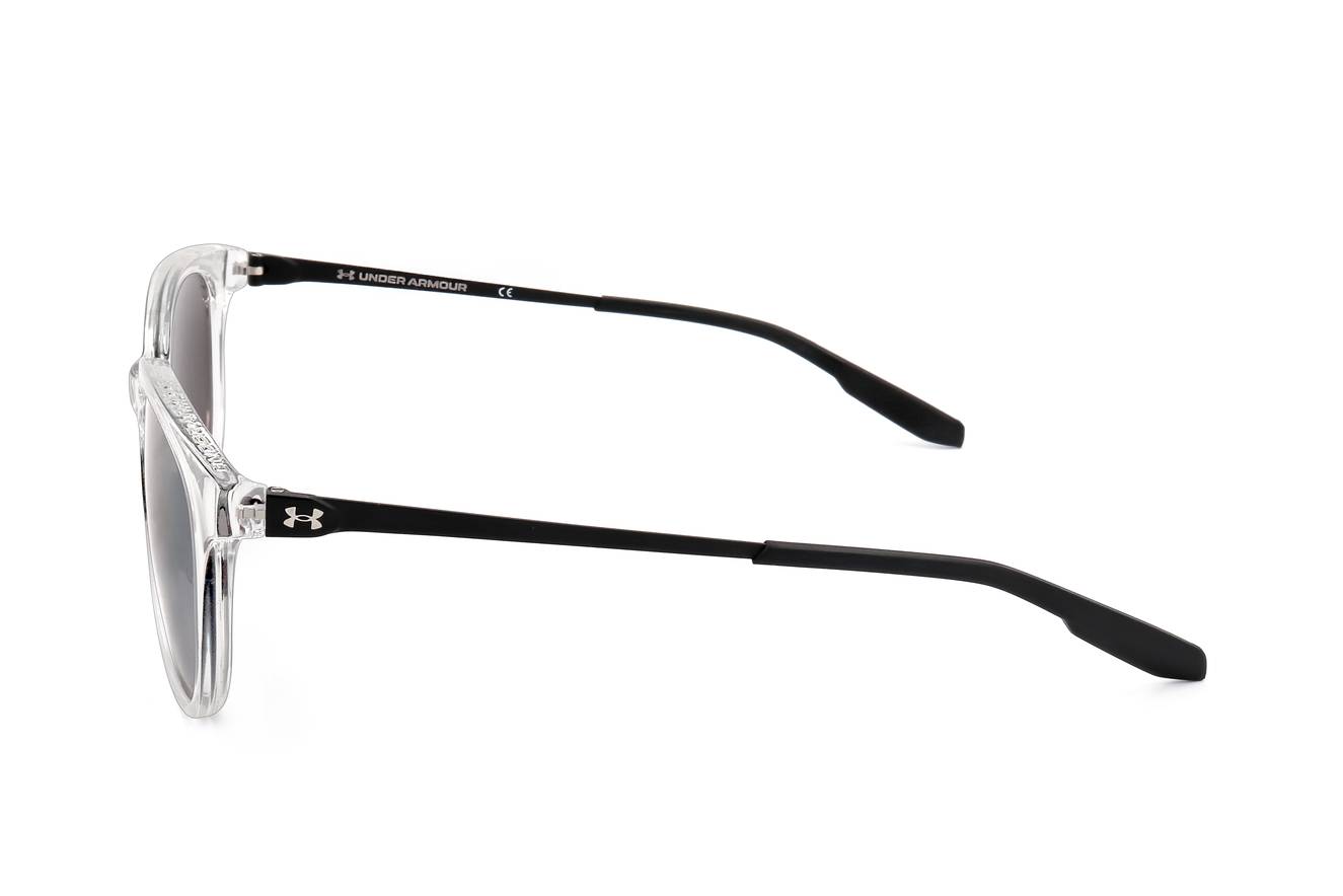 Under Armour UA CIRCUIT 900/T4  