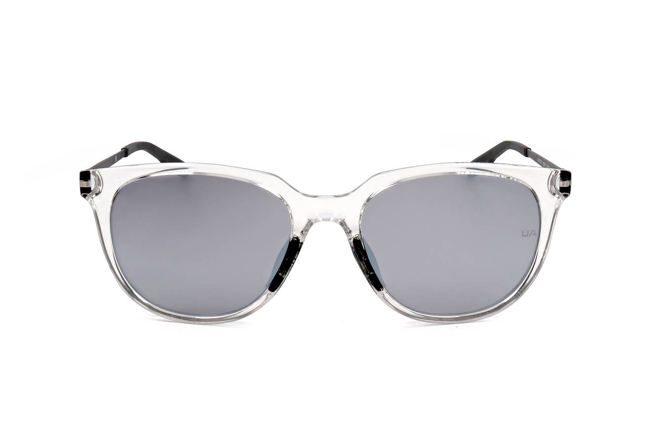 Under Armour UA CIRCUIT 900/T4  