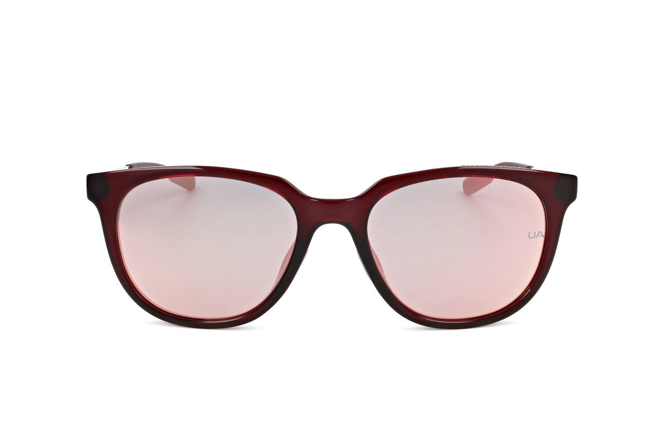 Under Armour UA CIRCUIT IMM/0J  