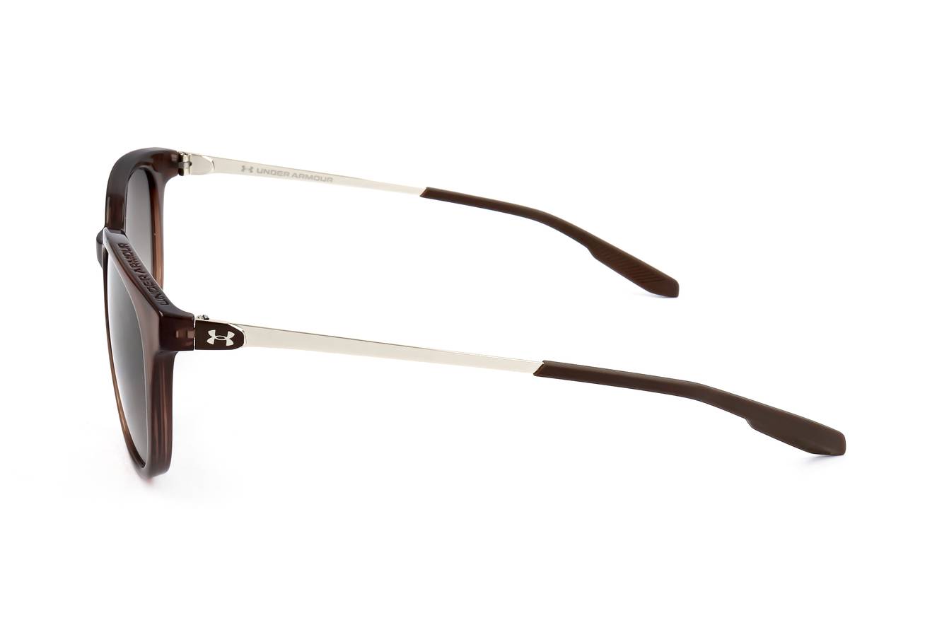 Under Armour UA CIRCUIT YL3/HA  