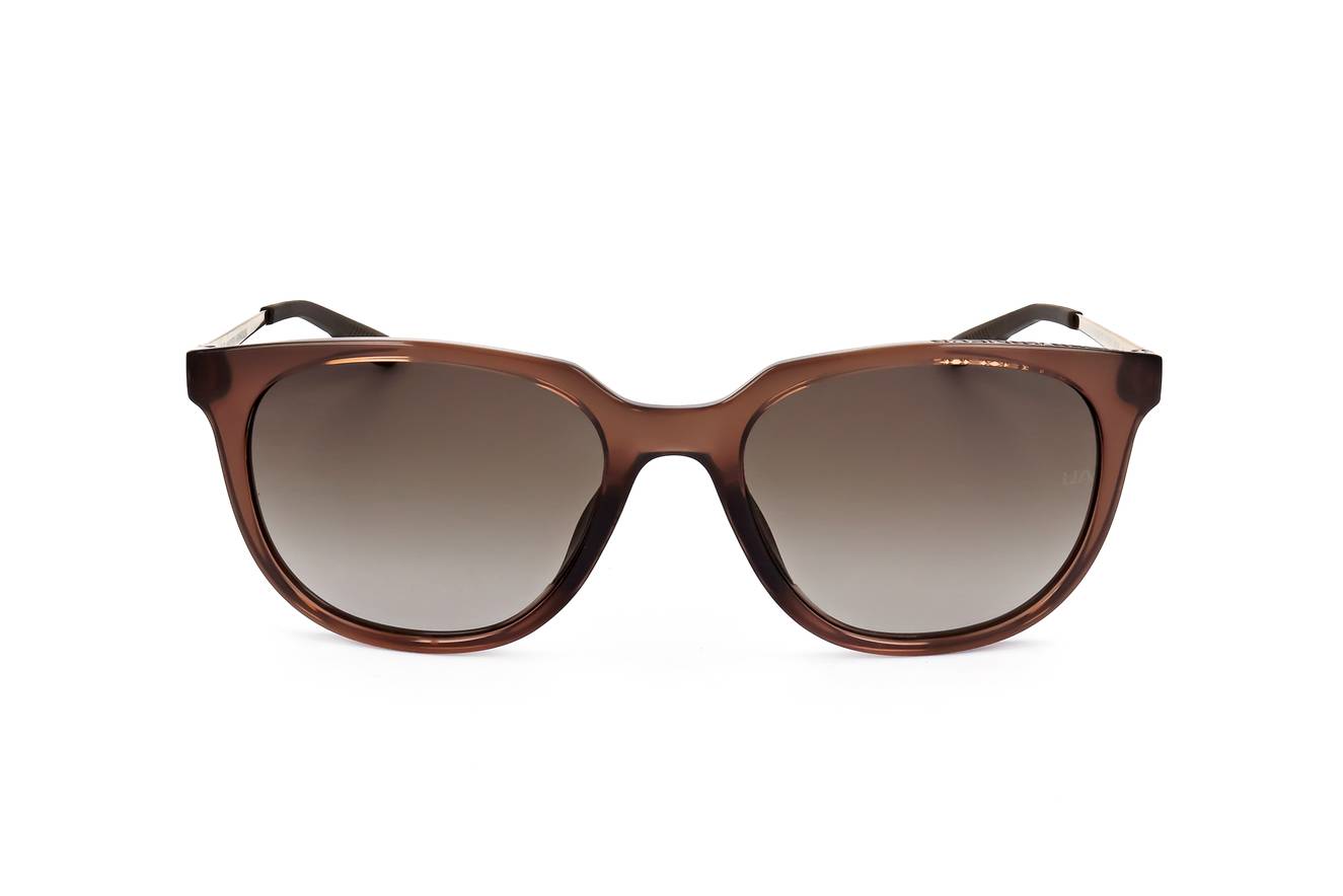 Under Armour UA CIRCUIT YL3/HA  