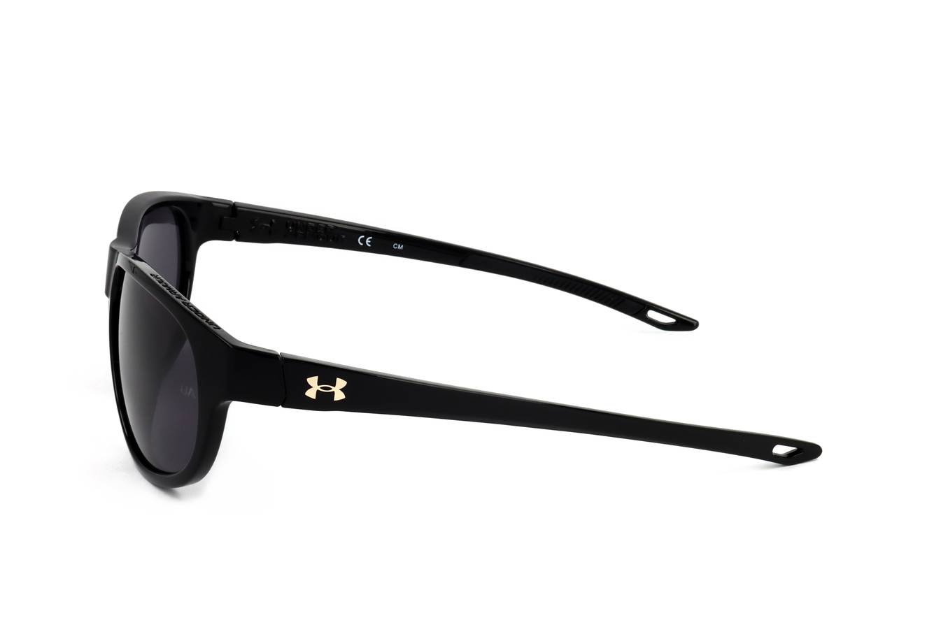 Under Armour UA INTENSITY 807/KA  